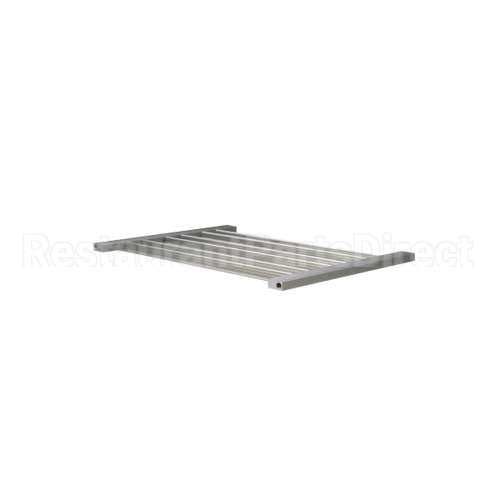 91220 Thermodyne Cookplate (Ndnl)