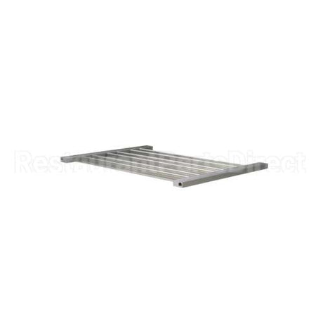 91220 Thermodyne Cookplate (Ndnl)