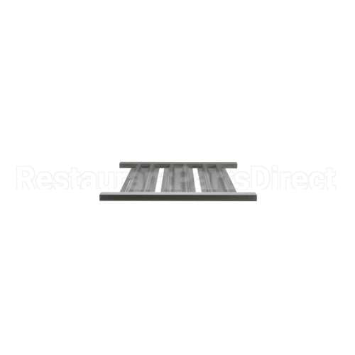 91220 Thermodyne Cookplate (Ndnl)