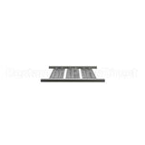 91220 Thermodyne Cookplate (Ndnl)