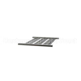 91220 Thermodyne Cookplate (Ndnl)