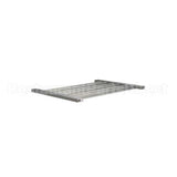 91220 Thermodyne Cookplate (Ndnl)