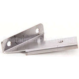 9122616 Compatible Frymaster Pf Handle Angle Bracket
