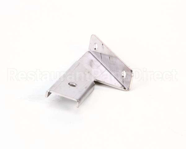9122616 Frymaster Bracket, Pf Handle Angle