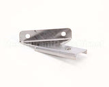 9122616 Frymaster Bracket, Pf Handle Angle