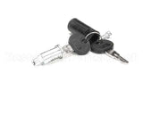 91229CM948411 Kason Cylinder Kit, Key #1311