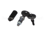 91229CM948414 Kason Tumbler Kit With Key