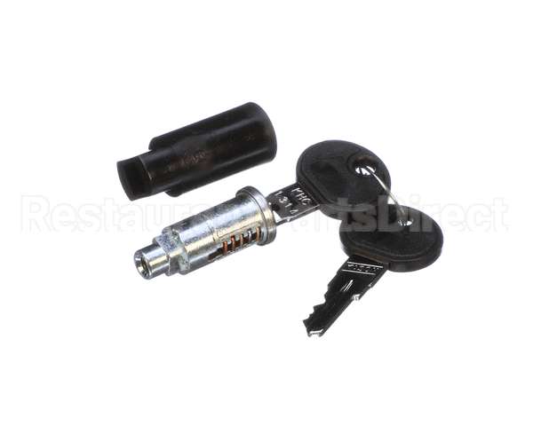 91229CM948414 Kason Tumbler Kit With Key