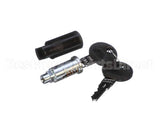 91229CM948414 Kason Tumbler Kit With Key