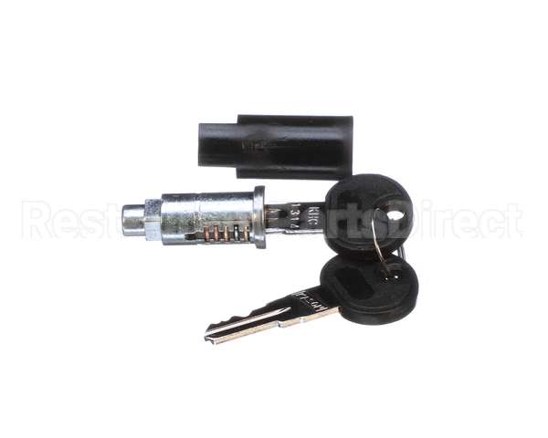 91229CM948414 Kason Tumbler Kit With Key