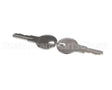 91232C242KEY Kason Keys Bh015