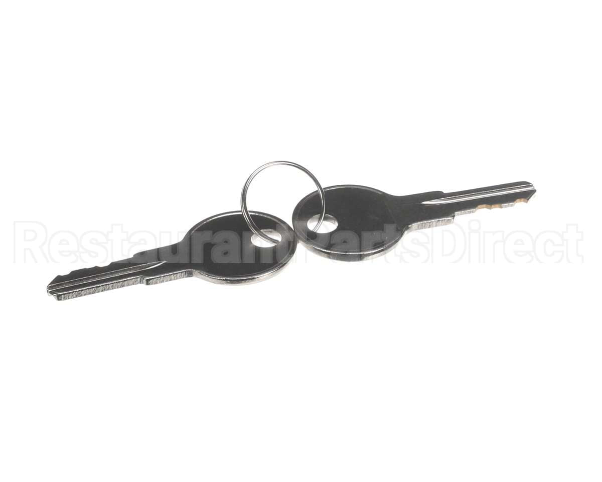 91232C242KEY Kason Keys Bh015