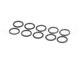 912349 Nortek Multi-Pak 3/8" O Ring [10]