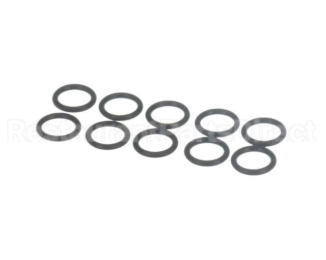 912349 Nortek Multi-Pak 3/8" O Ring [10]