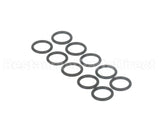 912349 Nortek Multi-Pak 3/8" O Ring [10]