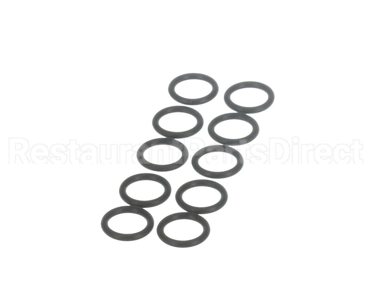 912349 Nortek Multi-Pak 3/8" O Ring [10]