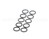 912349 Nortek Multi-Pak 3/8" O Ring [10]