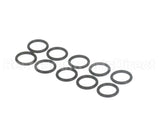 912349 Nortek Multi-Pak 3/8" O Ring [10]
