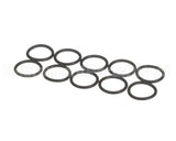 912350 Nortek Multi-Pack 3/4" O Ring [10]