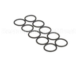 912350 Nortek Multi-Pack 3/4" O Ring [10]
