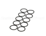 912350 Nortek Multi-Pack 3/4" O Ring [10]