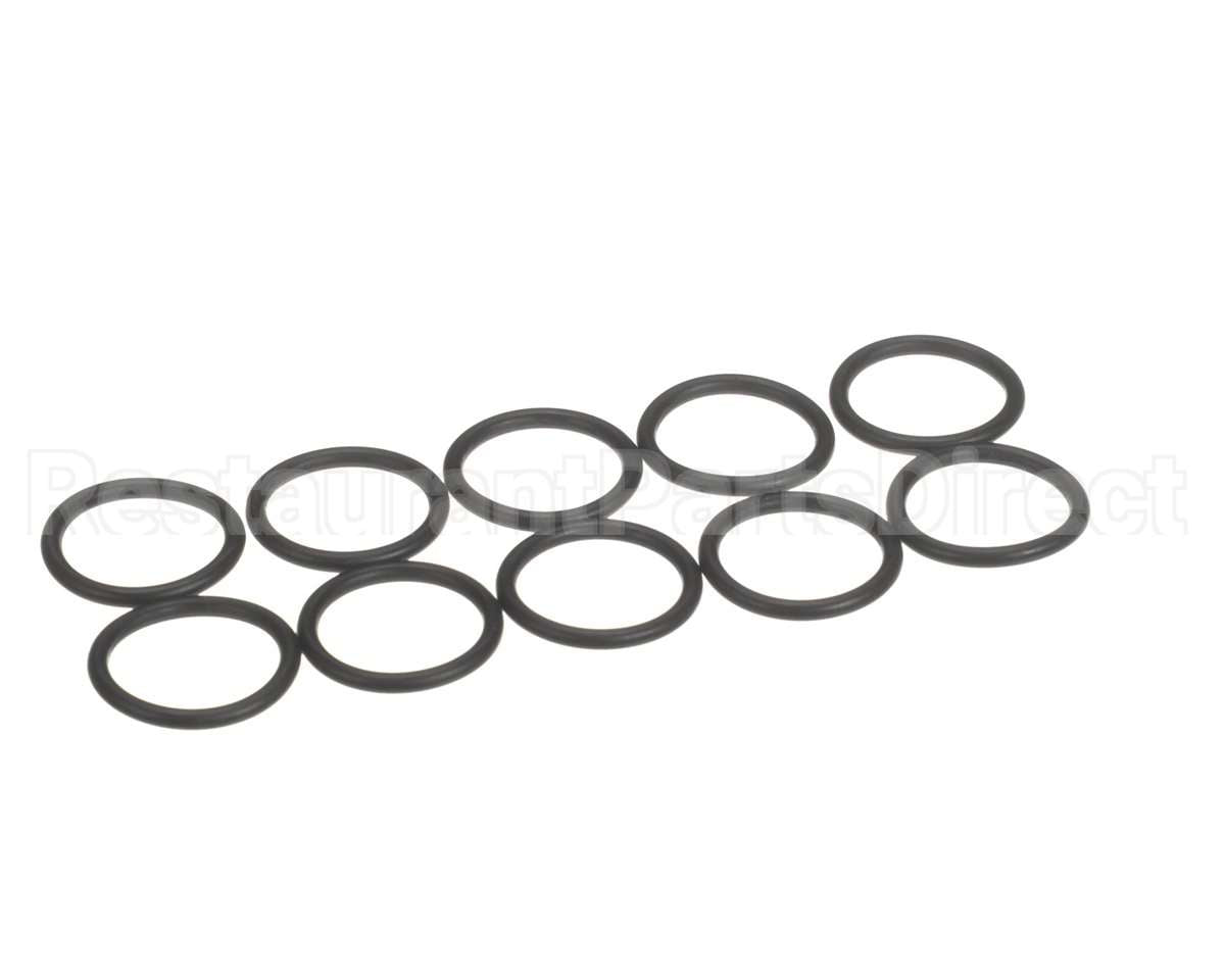 912350 Nortek Multi-Pack 3/4" O Ring [10]