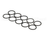 912350 Nortek Multi-Pack 3/4" O Ring [10]