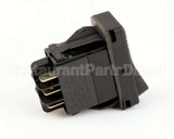 9124-1 Southbend Range Power Switch (Delime)125V250V