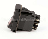 9124-1 Southbend Range Power Switch (Delime)125V250V