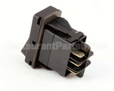 9124-1 Southbend Range Power Switch (Delime)125V250V