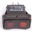 9124-2 Compatible Southbend On/Off/Delime Switch