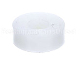 91241004390117R Kason Thrust Bearing