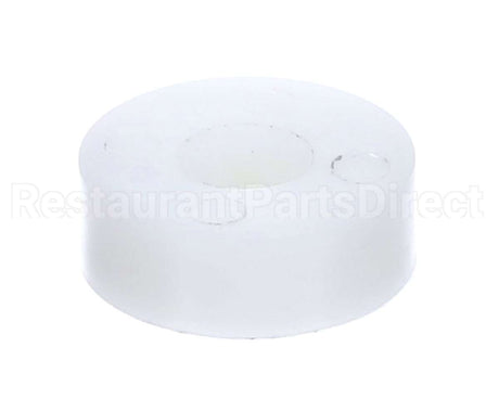 91241004390117R Kason Thrust Bearing