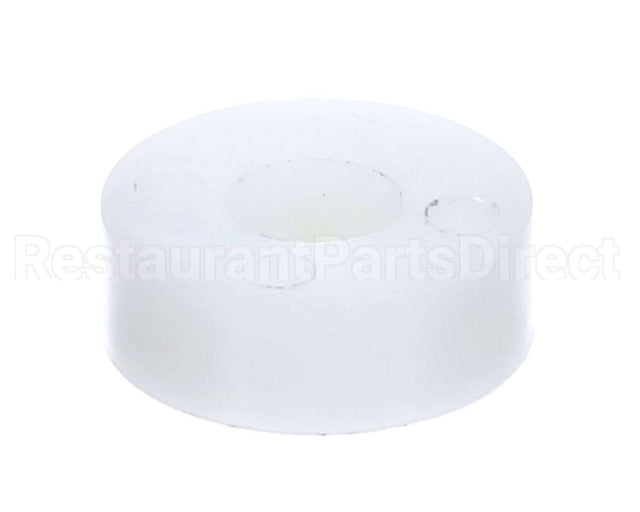 91241004390117R Kason Thrust Bearing