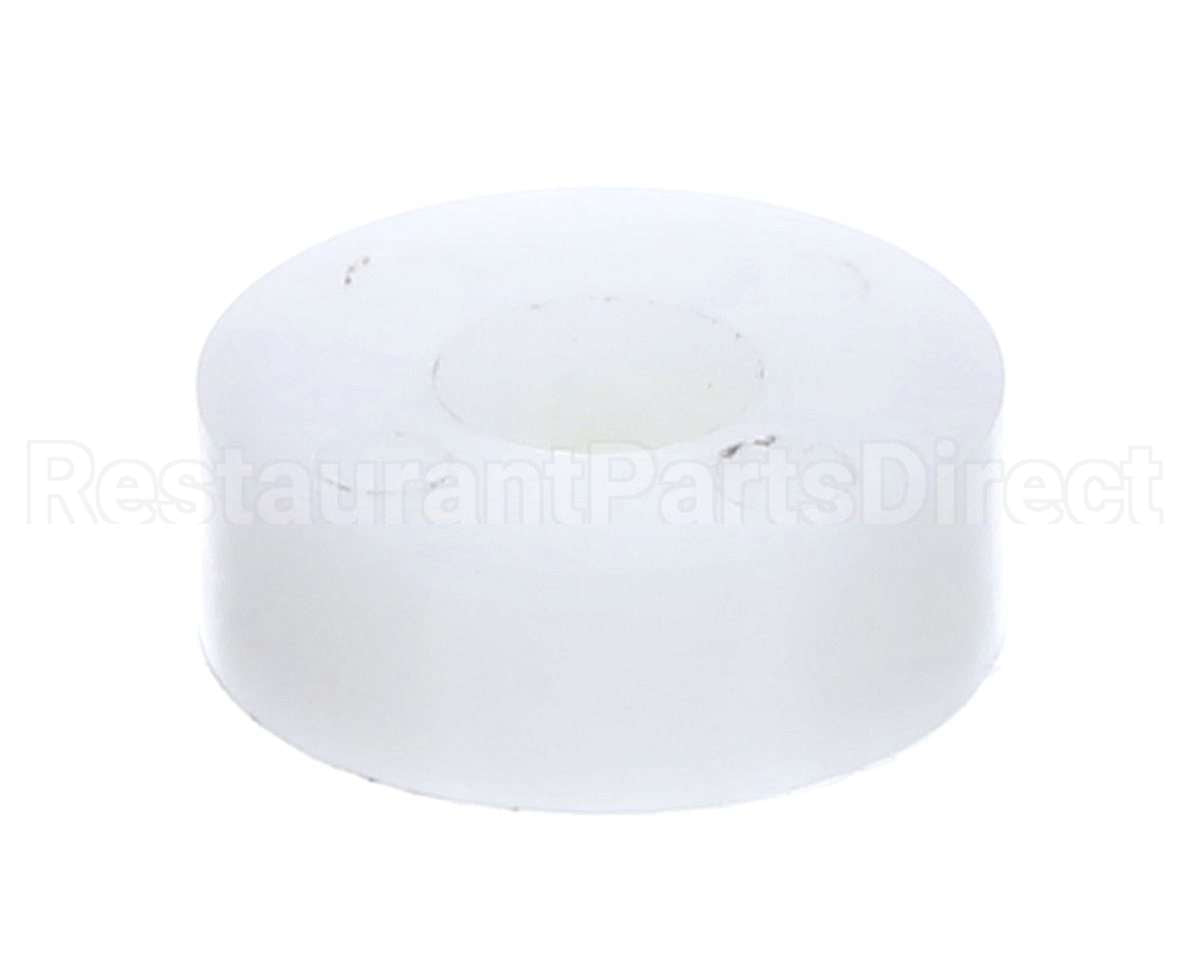 91241004390117R Kason Thrust Bearing