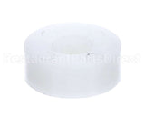 91241004390117R Kason Thrust Bearing