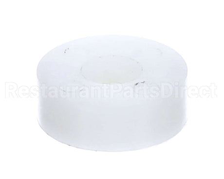 91241004390117R Kason Thrust Bearing