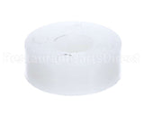 91241004390117R Kason Thrust Bearing