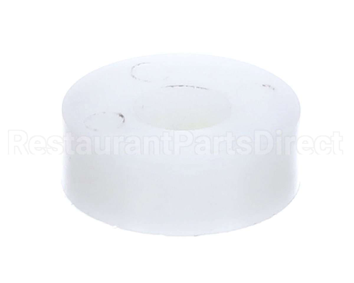 91241004390117R Kason Thrust Bearing