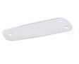 91245-00000 Kason Lexan Shim For 1245