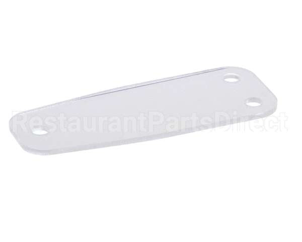 91245-00000 Kason Lexan Shim For 1245
