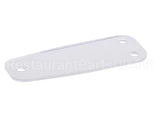 91245-00000 Kason Lexan Shim For 1245