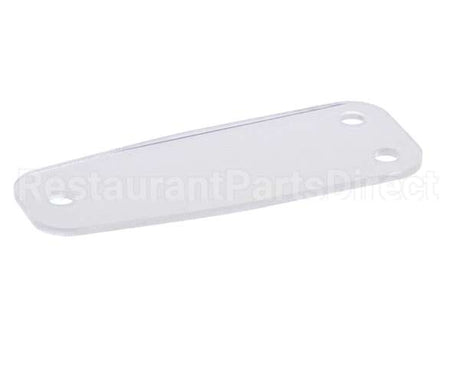 91245-00000 Kason Lexan Shim For 1245