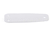 91245-00000 Kason Lexan Shim For 1245