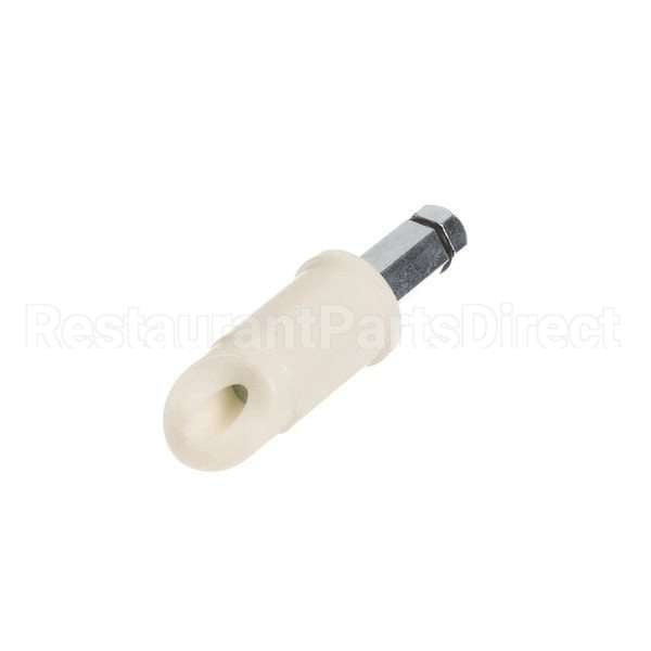 91245-00165 Compatible Kason Rod And Follower