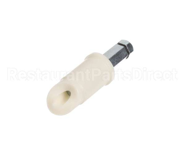91245-00165 Kason Rod And Follower