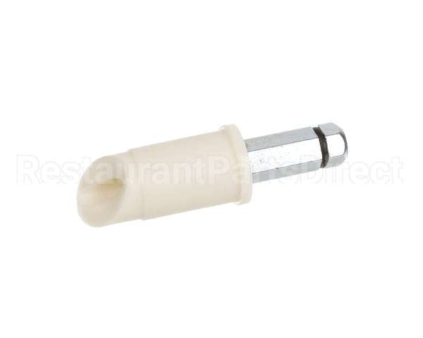 91245-00165 Kason Rod And Follower