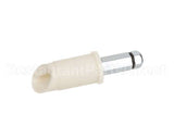 91245-00165 Kason Rod And Follower