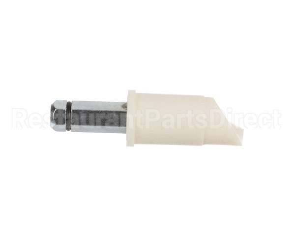 91245-00165 Kason Rod And Follower