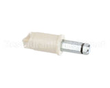 91245-00165 Kason Rod And Follower
